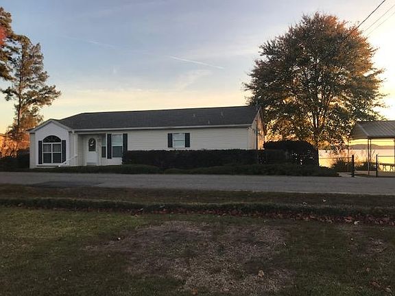 5th image of 321 N Holiday Dr