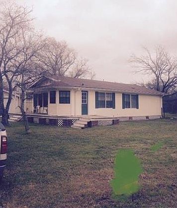 1st image of 4526 Fm 535