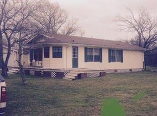 4526 Fm 535, Cedar Creek, TX 78612