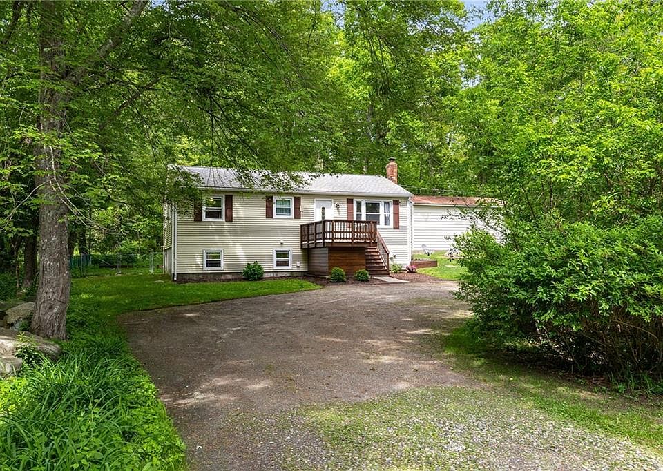 1st image of 210 Keach Pond Dr