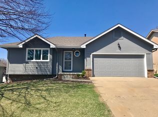 4918 N 127th St, Omaha, NE 68164