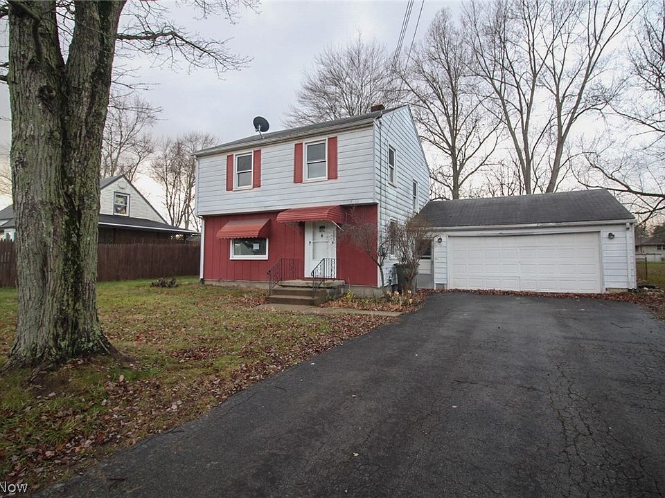 2906 S Schenley Ave, Youngstown, OH 44511 Zillow