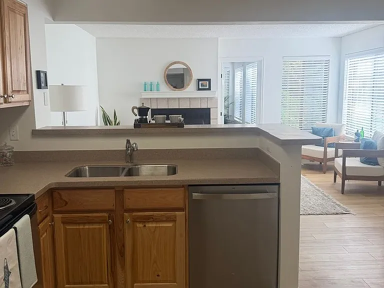 4799 White Rock Cir #D — Photo 5
