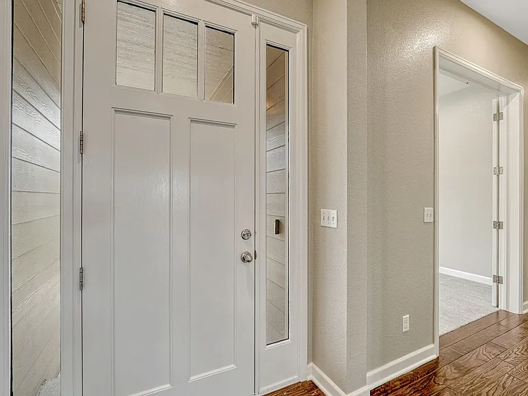 14110 Sierra Ridge Cir — Photo 6