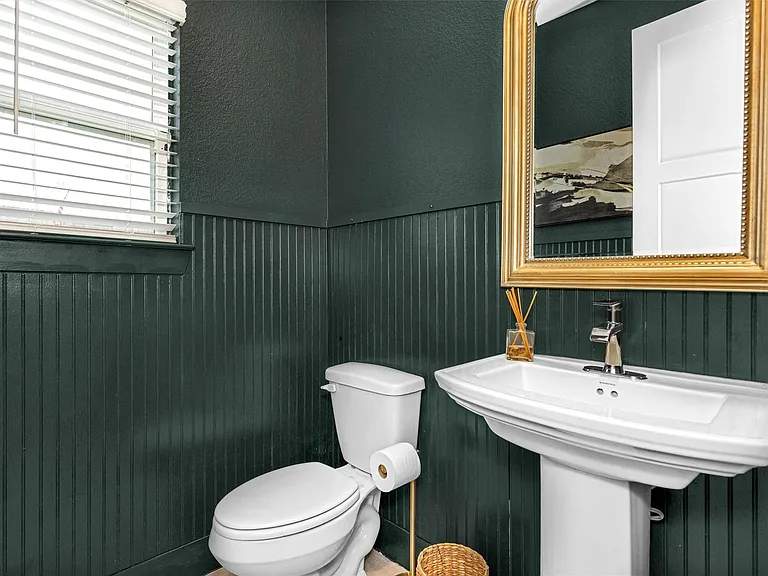 14217 Savage River Ln — Photo 22