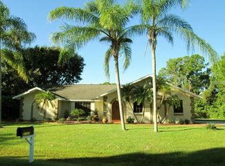 5137 Marriott St, Pt Charlotte, FL 33981