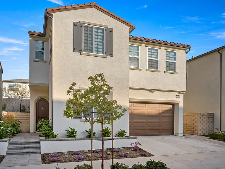 Moyer Ln — Photo 10