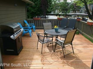 7100 NE 168th St, Kenmore, WA 98028
