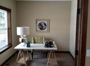 4905 Biscayne Ave, Eagan, MN 55123