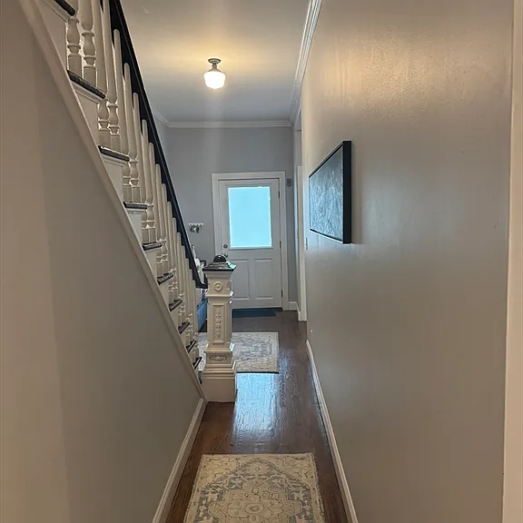 93 Foster St #1 — Photo 12