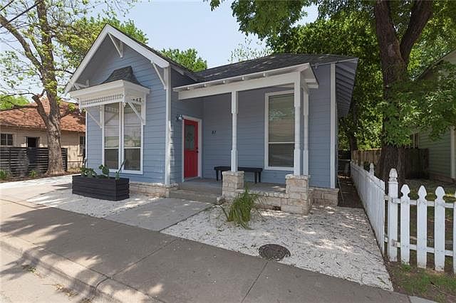 1st image of this home