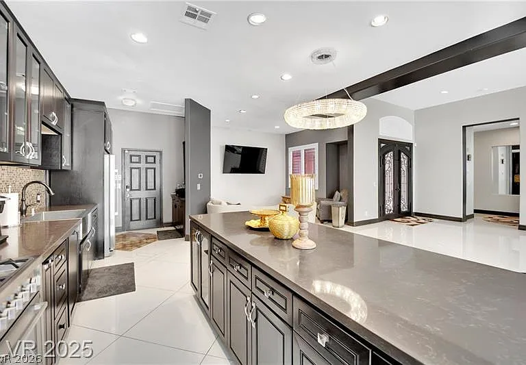 1012 Granger Farm Way — Photo 29