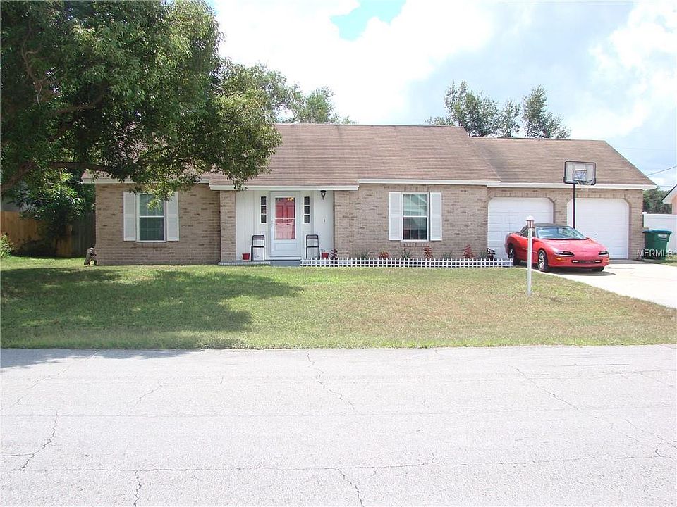 1st image of 1153 Algoma St