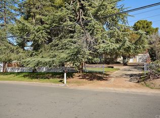 12019 Douglas St, Yucaipa, CA 92399