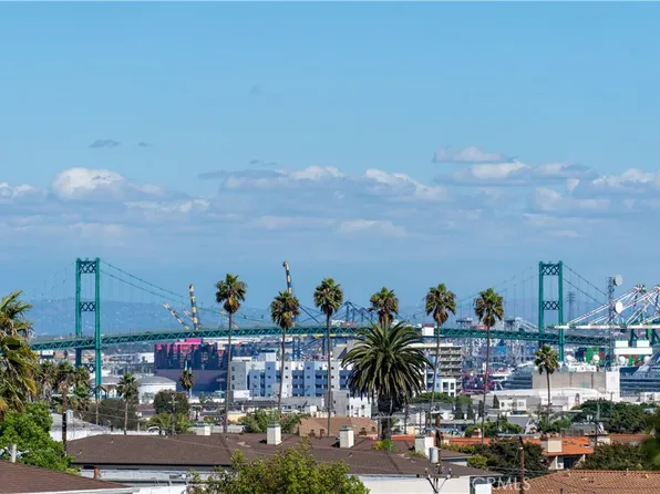 1095 W 14th St, San Pedro, CA 90731