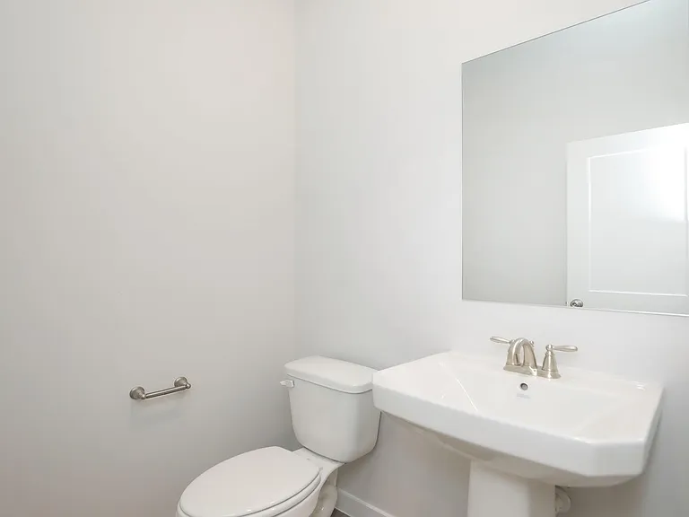 21110 Armstrong County Dr — Photo 5