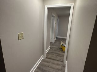 15 Wildwood St APT 1, Dorchester Center, MA 02124