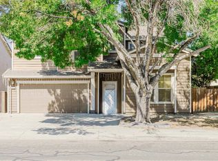 517 Rockingham Way, Tracy, CA 95376