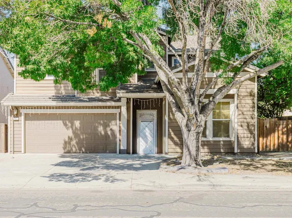 517 Rockingham Way, Tracy, CA 95376
