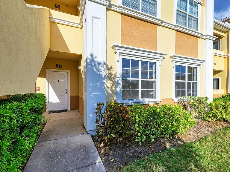 3005 Chianti Ct #1003 — Photo 18