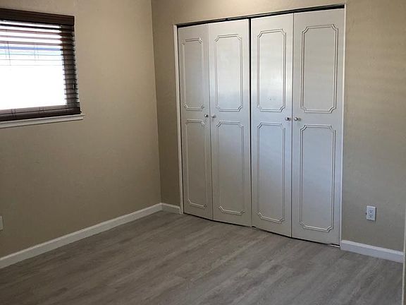4th image of 1333 Saratoga Ave APT 3