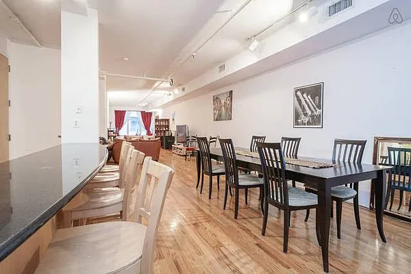 Rented by Time Equities, Inc. | media 29