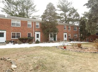 186 Pinewood Rd APT 56, Hartsdale, NY 10530