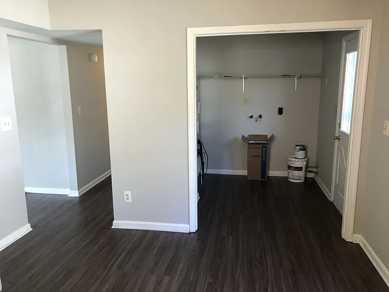 5004 Winding Spring Pl — Photo 17