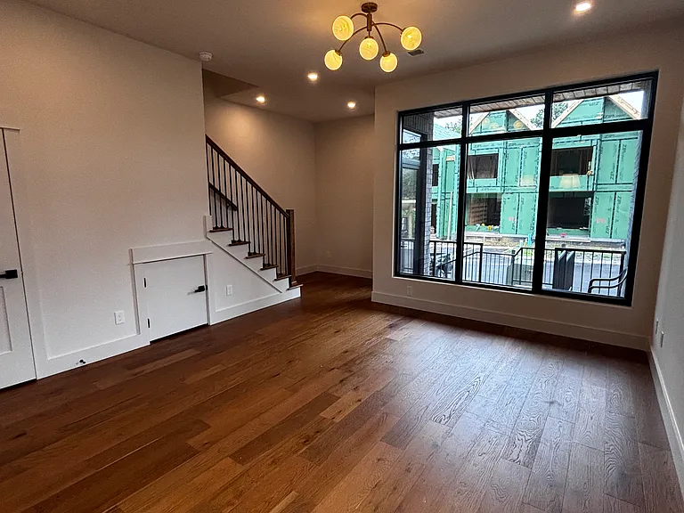 839 Vera Valley Way — Photo 49