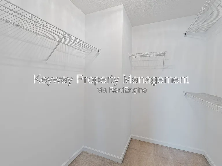 3495 Essex Pl — Photo 15