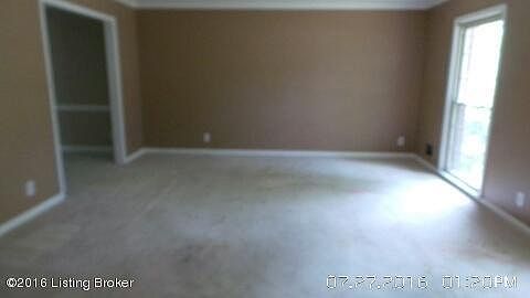 2nd image of 9009 Lakeridge Dr