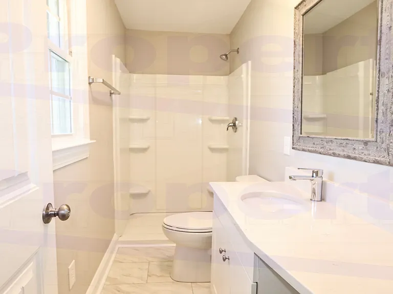 539 Rains Crossroads Rd — Photo 13