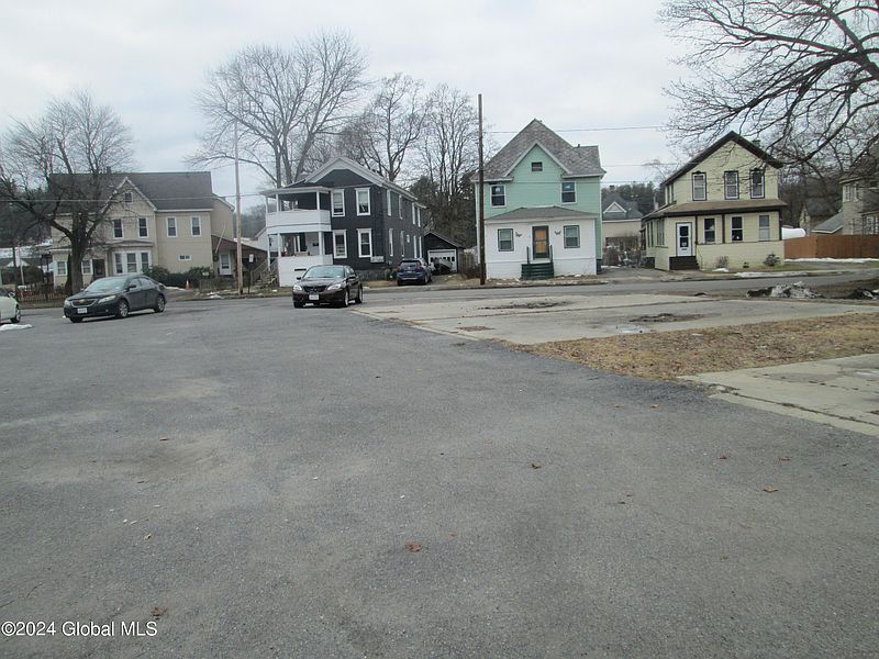 2nd image of 236-248 S Main Street