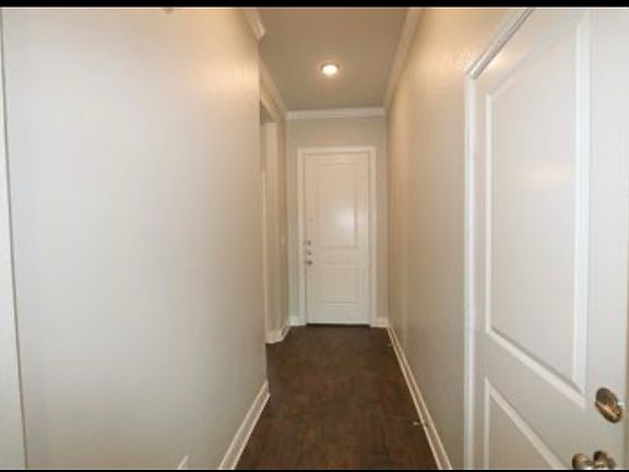 5th image of 11170 County Road 167