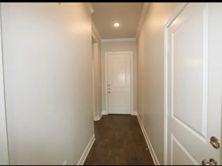 11170 County Road 167 — Photo 5
