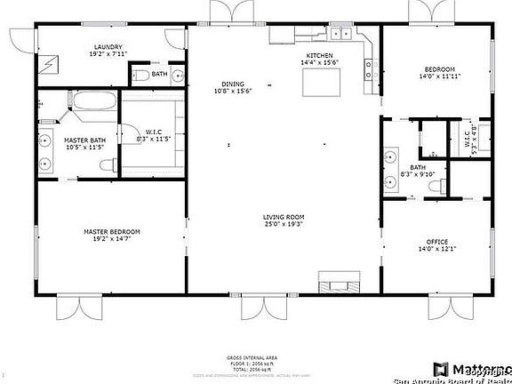 3rd image of this home