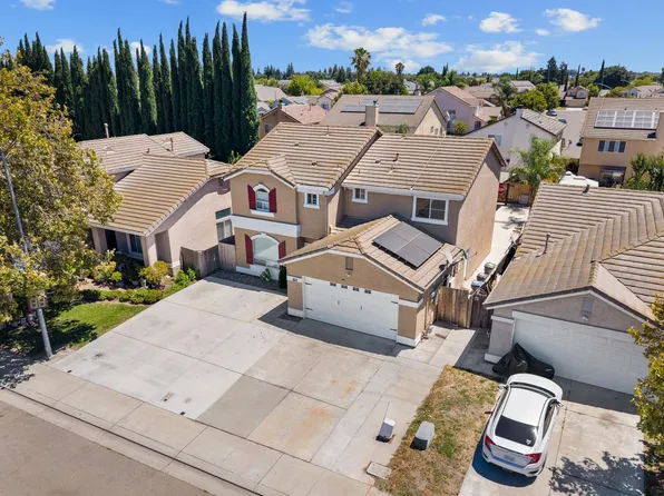 4844 Ews Woods Blvd, Stockton, CA 95206