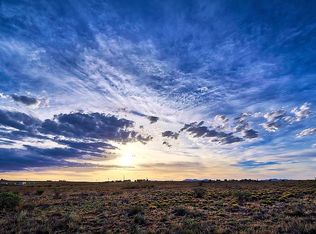 12 Belgian Ave, Moriarty, NM 87035