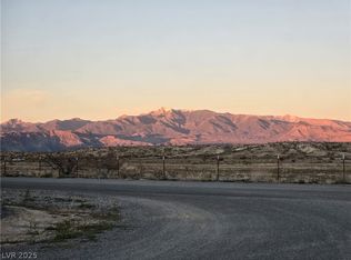 1971 Keith St, Pahrump, NV 89048