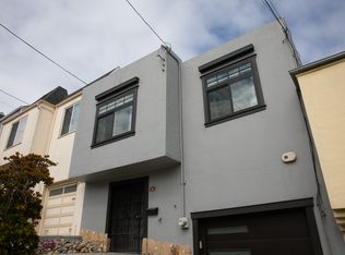 64 Athens St, San Francisco, CA 94112