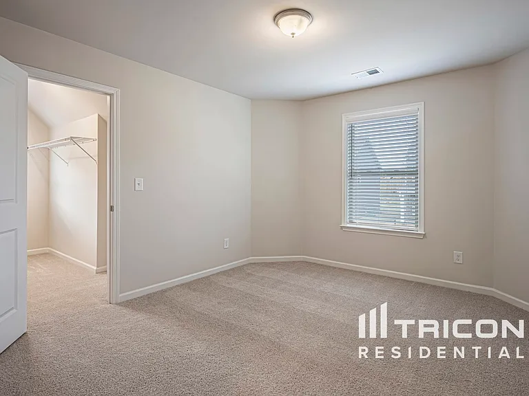 Tricon Magnolia Trace — Photo 51