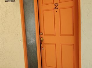800 University Ave APT 2, Palo Alto, CA 94301