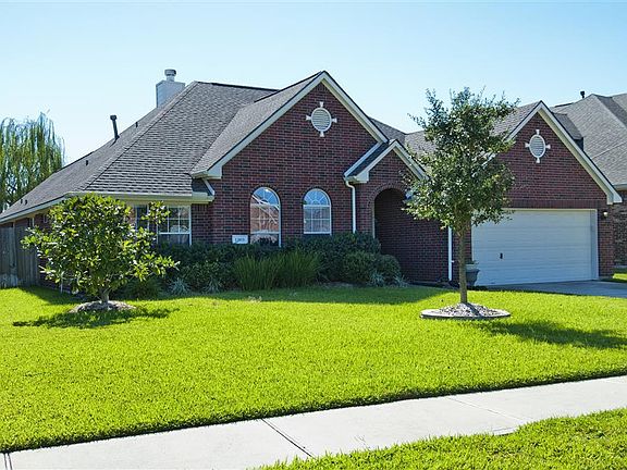 2nd image of 13103 Northwood Glen Ln