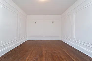 Rented by Modern Spaces