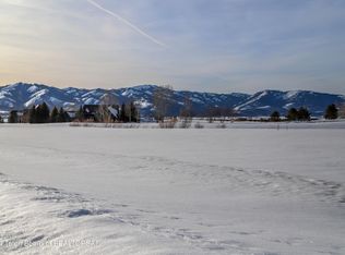 24 Hastings Dr, Victor, ID 83455