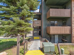 7065 N 2200 W APT 2V, Park City, UT 84098