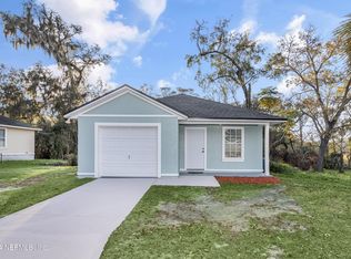 498 Arlington Rd N, Jacksonville, FL 32211