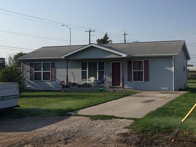 1st image of 2502 W 9th St