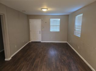 4175 32nd St, Sacramento, CA