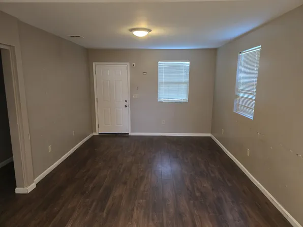 4175 32nd St, Sacramento, CA 95820